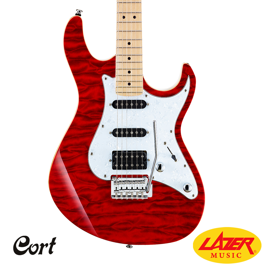 Cort G250DX Electric Guitar